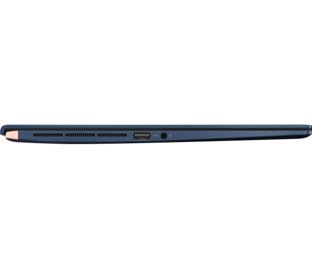 ASUS ZenBook UX533FD i7-8565U/16GB/512PCIe/W10P GTX1050 - 494709 - zdjęcie 8